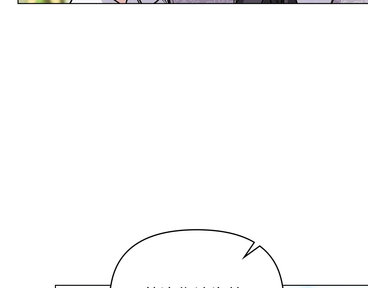 公爵大人请别太靠近英文漫画,第51话 哥哥征服社交圈1图