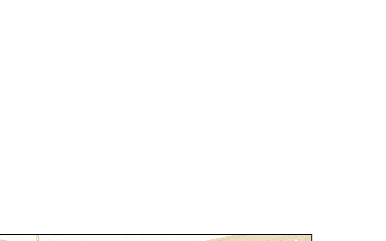 公爵大人怎么这样漫画,第34话 他有私心1图