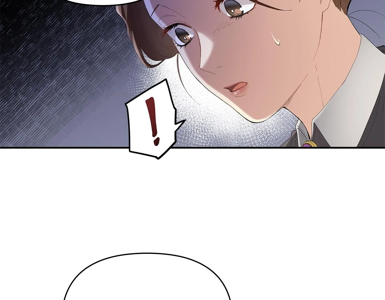 公爵大人请别太靠近下拉式漫画漫画,第2话 天使哥哥2图