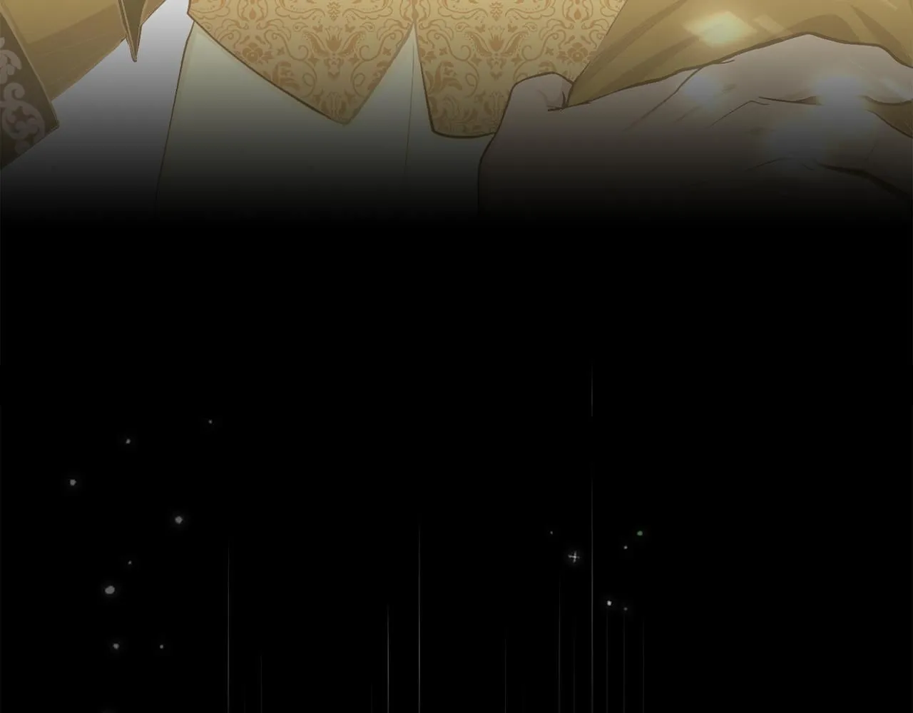公爵大人请别太靠近英文漫画,第0话 众人迷恋着卡利亚2图