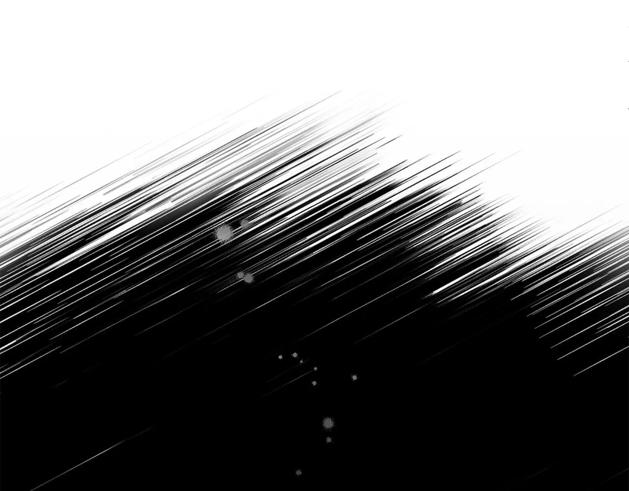 公爵大人请别太靠近英文漫画,第0话 众人迷恋着卡利亚1图