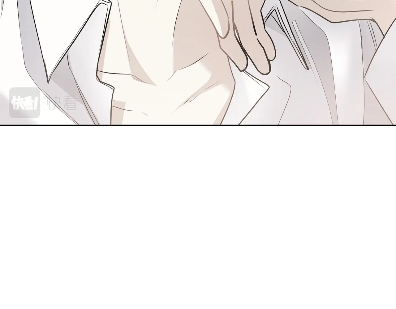 公爵大人请别太靠近英文漫画,第36话 伪装成贵族小姐2图