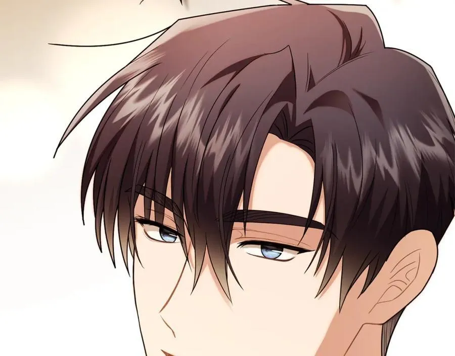 公爵大人免费阅读漫画,第96话 求你离开帝国2图