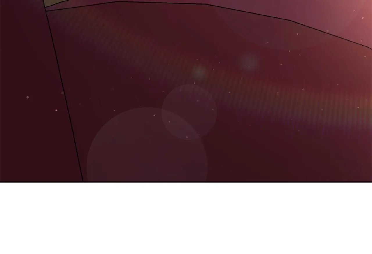 公爵大人请别太靠近英文漫画,第21话 活人的葬礼1图