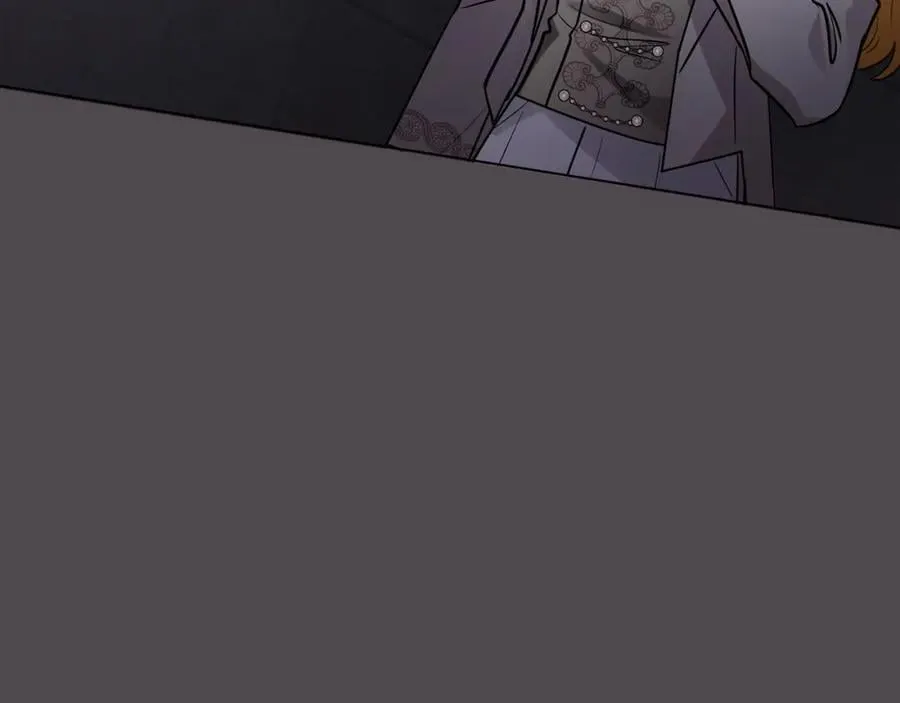 公爵大人请别太靠近英文漫画,第88话 住进我家2图