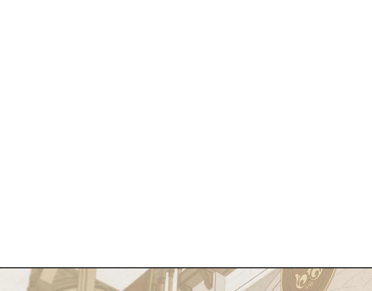 公爵大人请别太靠近英文漫画,第41话 图书馆接头2图