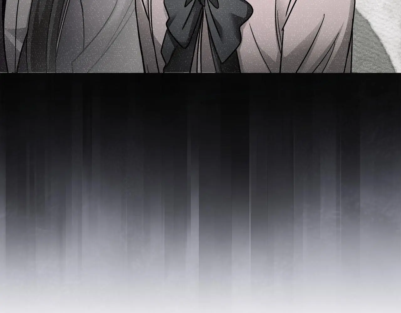 公爵大人请别太靠近英文漫画,第61话 接下来要做的事情2图