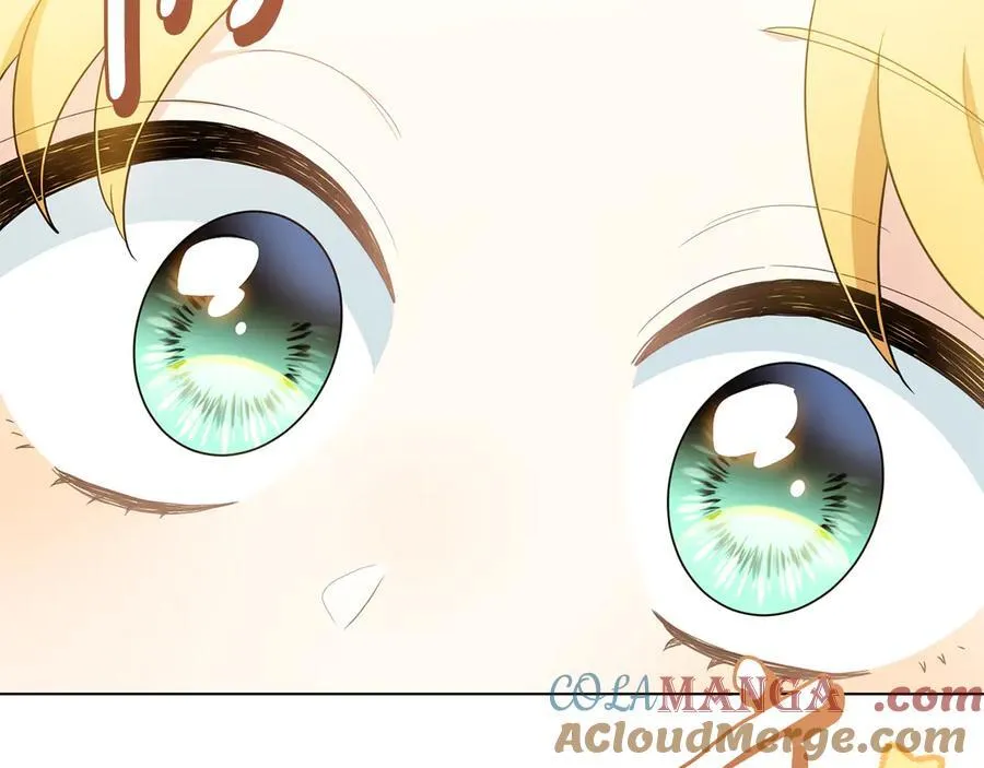公爵大人请别太靠近下拉式漫画漫画,番外 第1话 郊游便当1图