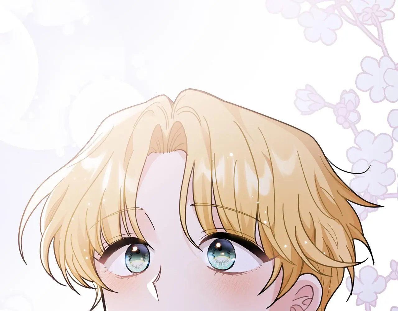 公爵大人请别太靠近下拉式漫画漫画,第70话 是否该表露心迹1图