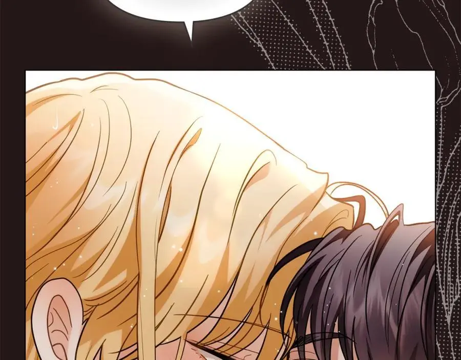 公爵大人请别太靠近英文漫画,第84话 终于得到她2图