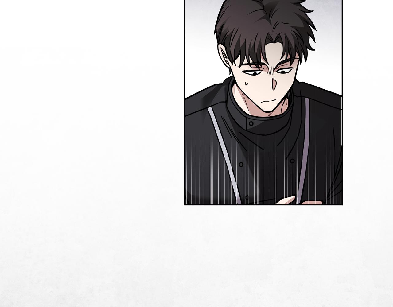 公爵大人请别太靠近英文漫画,第50话 您是来看书的吗1图