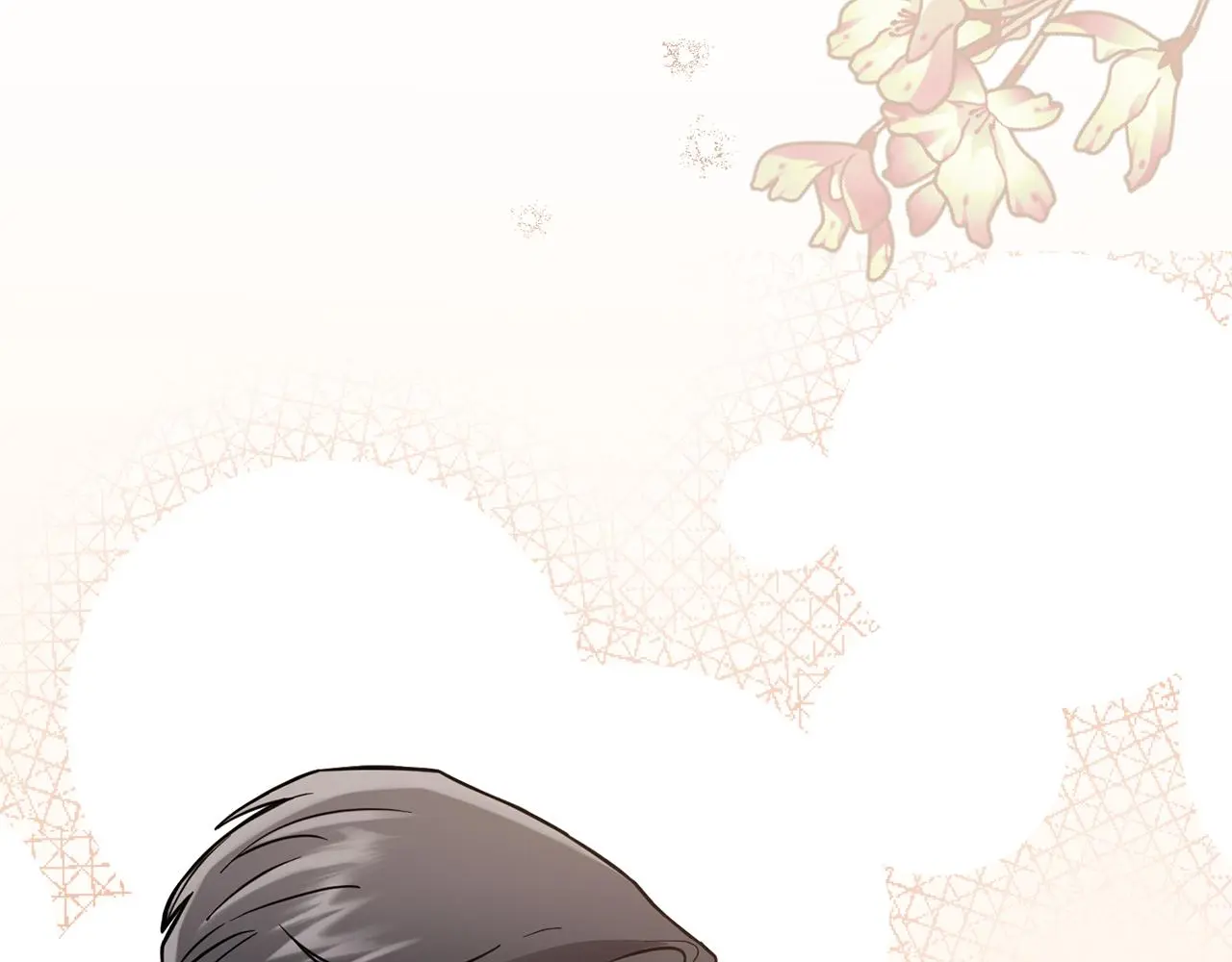公爵大人请别太靠近英文漫画,第62话 成为公爵2图