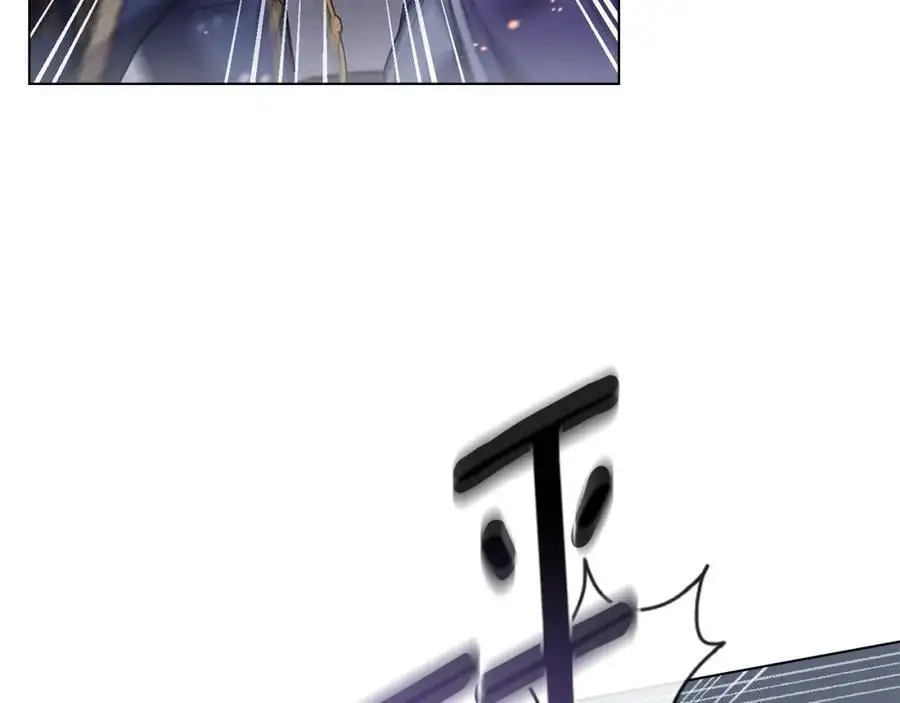 公爵大人请别太靠近英文漫画,第78话 战争结束2图