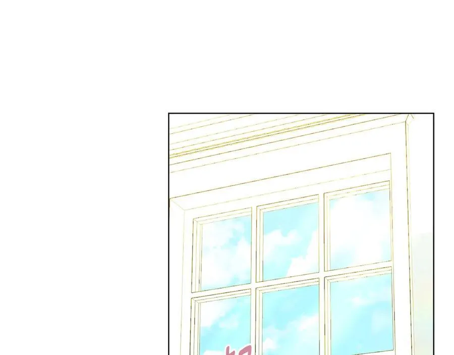 公爵大人请别太靠近下拉式漫画漫画,番外 第1话 郊游便当1图