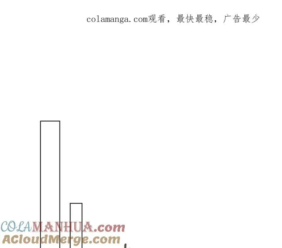 公爵大人请别太靠近英文漫画,第82话 真正的样子1图