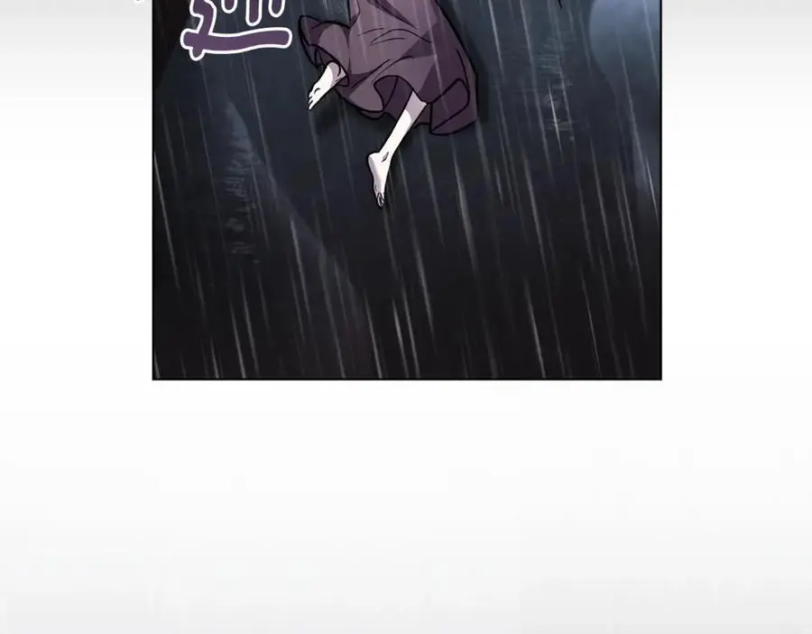 公爵大人怎么这样漫画,第87话 妈妈的笑容1图