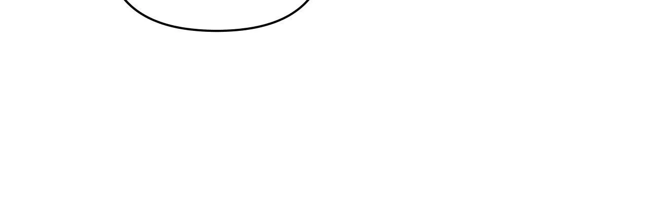 公爵大人请别太靠近英文漫画,第39话 再次扮女装2图