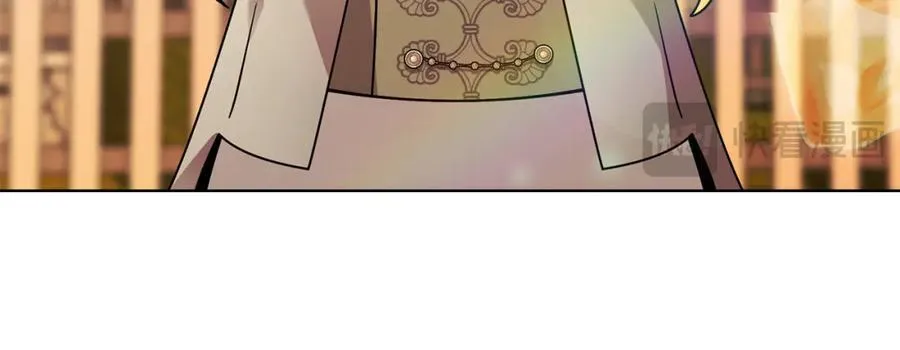 公爵大人怎么这样漫画,第89话 成为我的铁线莲2图
