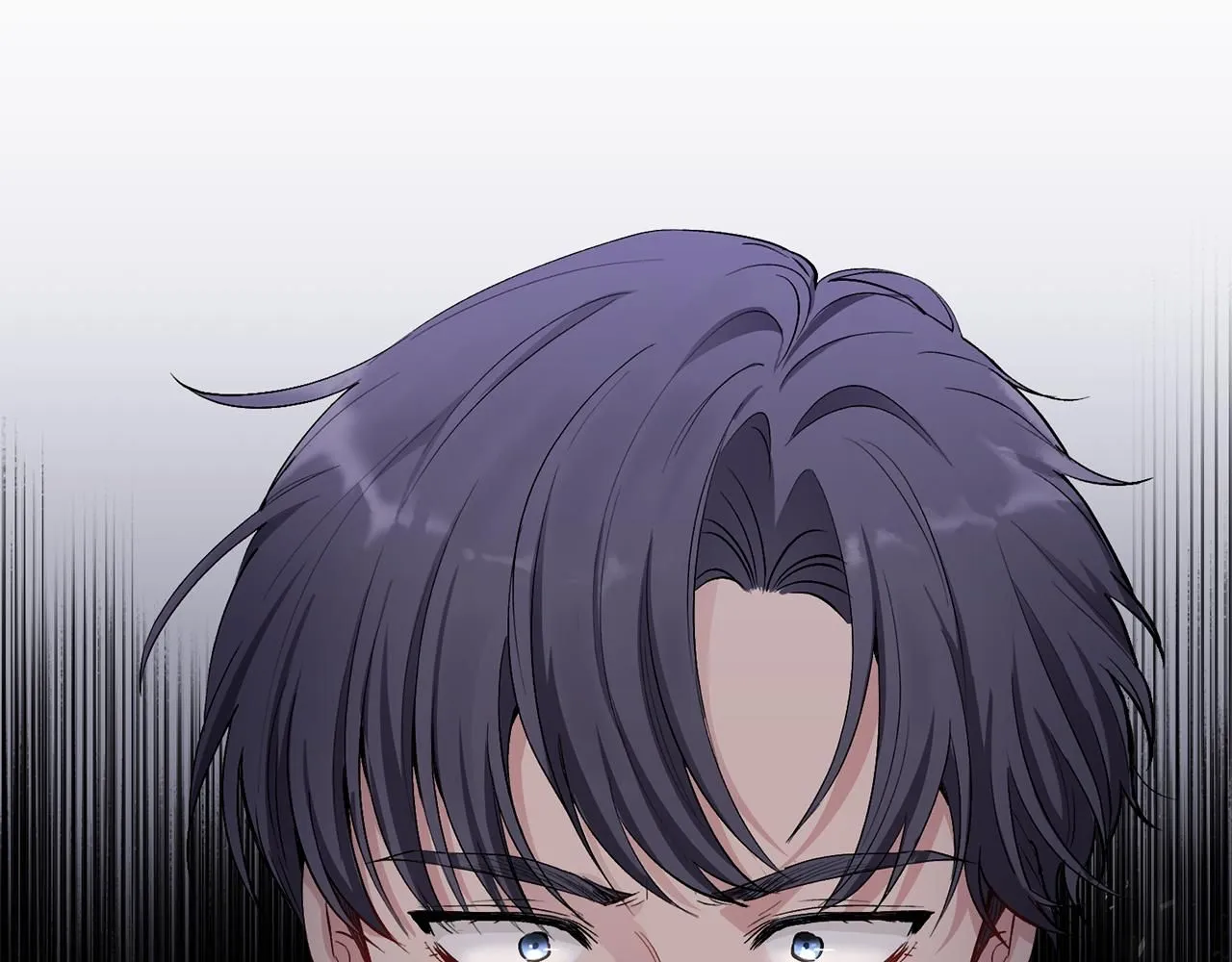 公爵大人请别太靠近英文漫画,第0话 众人迷恋着卡利亚1图