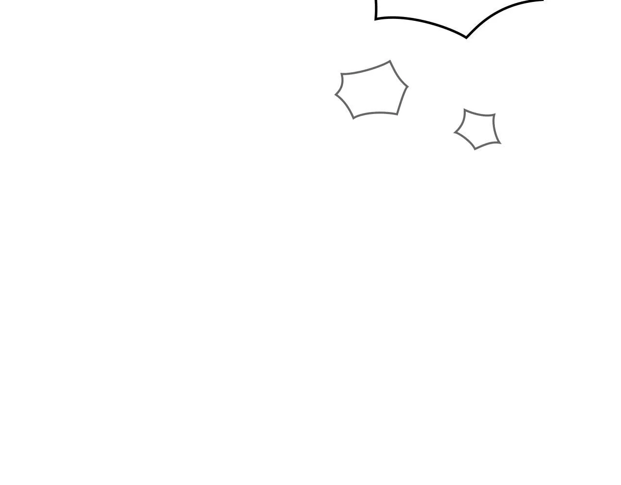 公爵大人请别太靠近英文漫画,第52话 你的嗅觉有问题2图