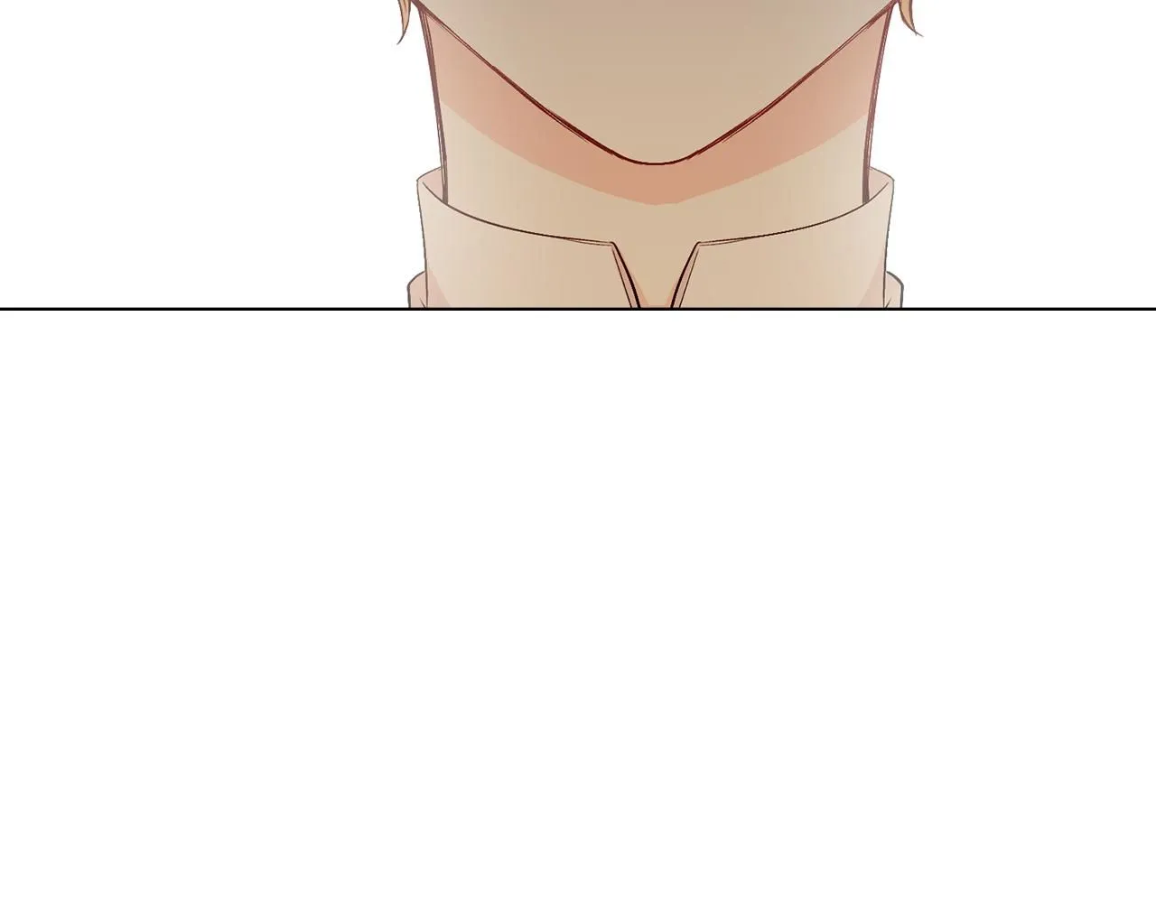 公爵大人请别太靠近英文漫画,第21话 活人的葬礼1图