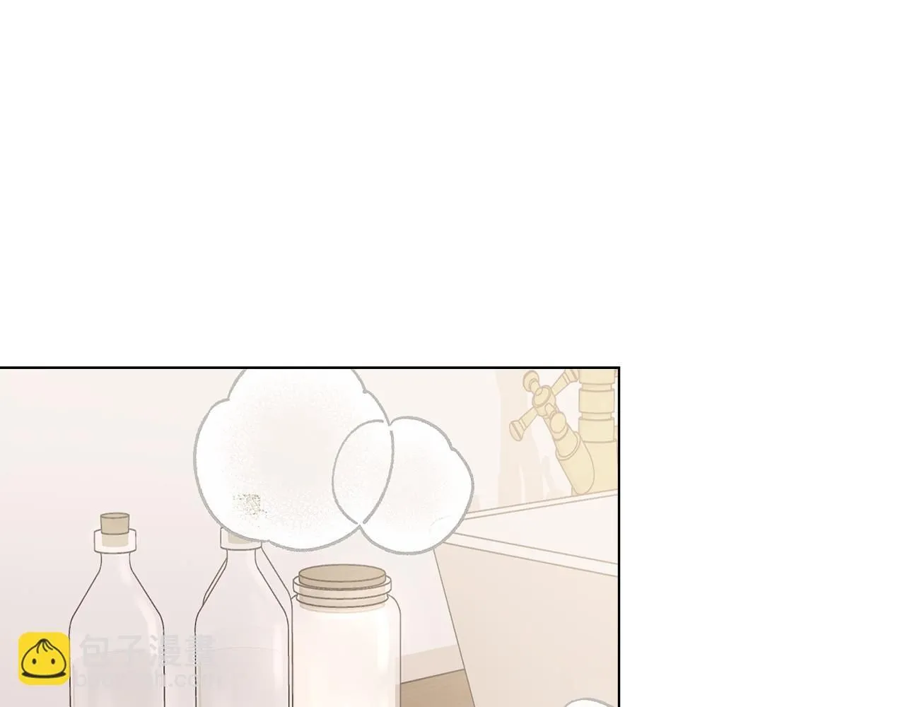 公爵大人请别太靠近英文漫画,第20话 你看着不像男人2图