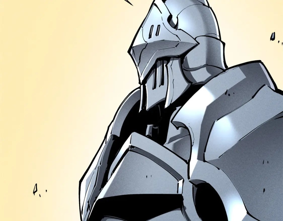 重生之最强剑神全文阅读漫画,38 武林盟的覆灭1图