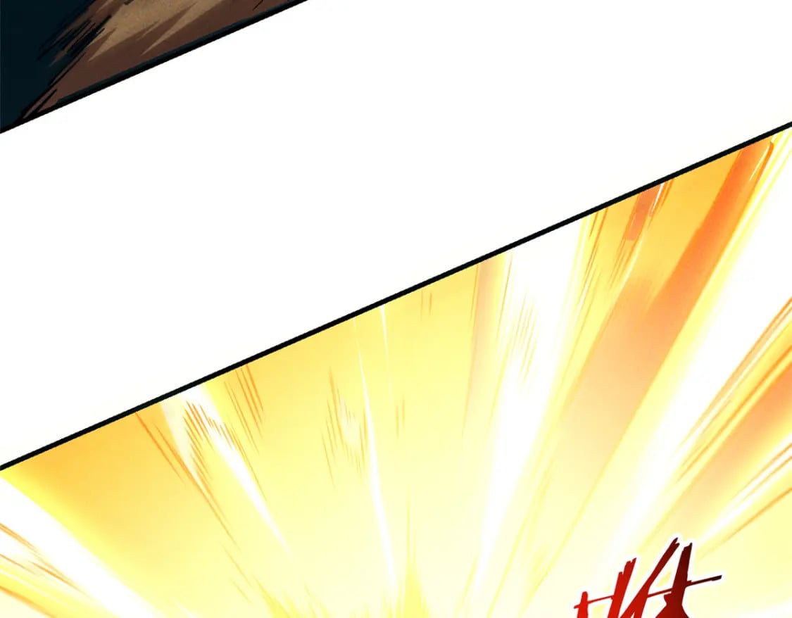 重生之最强剑神全文阅读漫画,30 贤者之石碎片1图