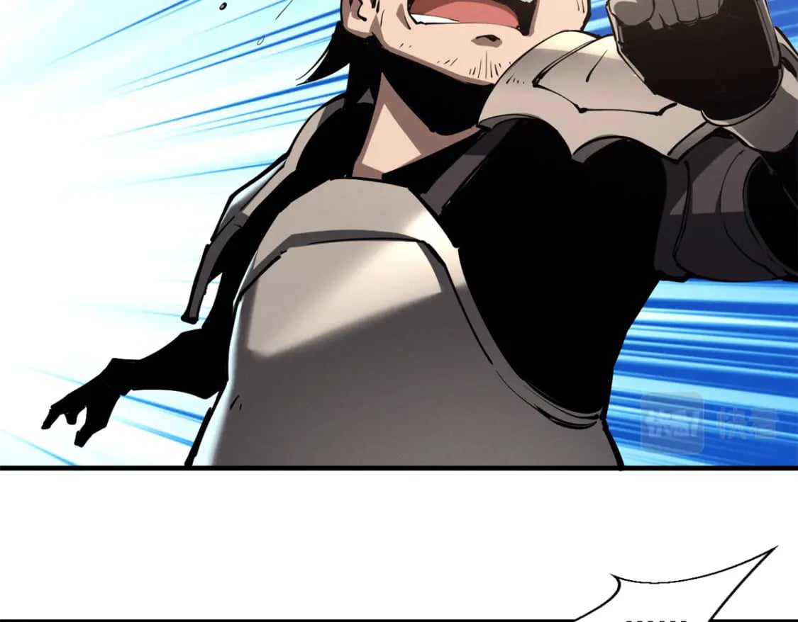 重生之最强剑神全文阅读漫画,38 武林盟的覆灭1图