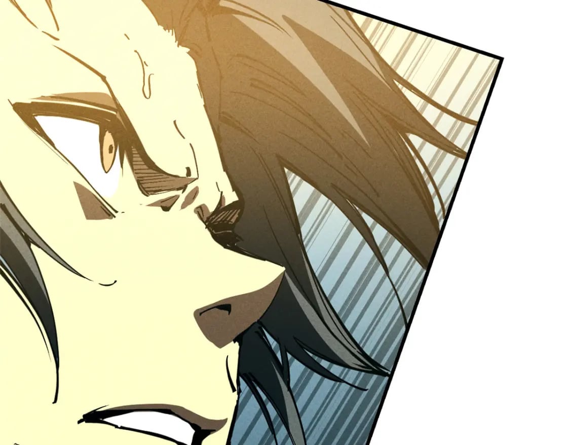 重生之最强剑神全文阅读漫画,30 贤者之石碎片2图