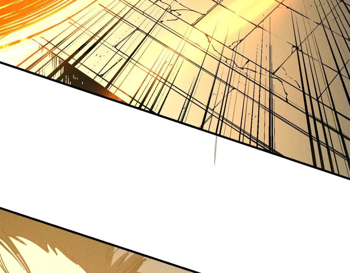 重生之最强剑神全文阅读漫画,30 贤者之石碎片1图