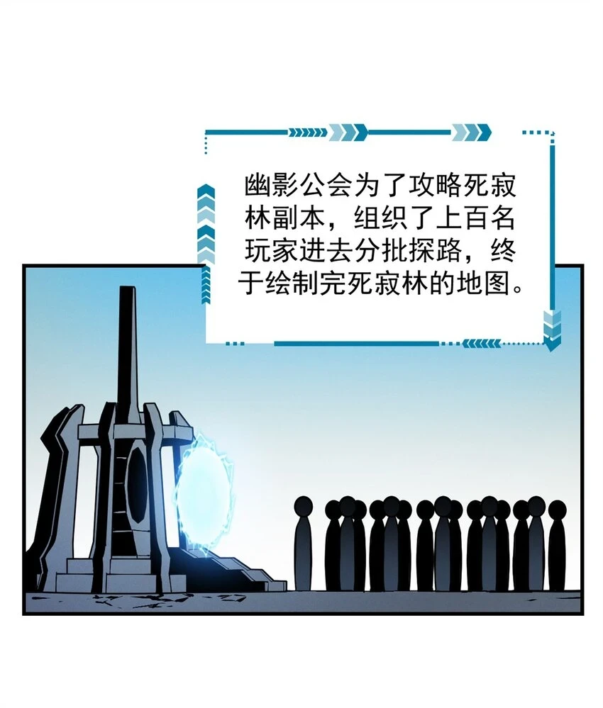 重生之最强剑神txt精校版下载漫画,23 绕过小怪，直接打BOSS2图