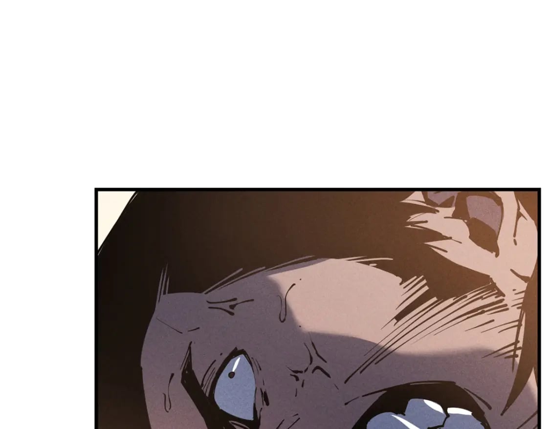 重生之最强剑神全文阅读漫画,34 卫兵出手2图