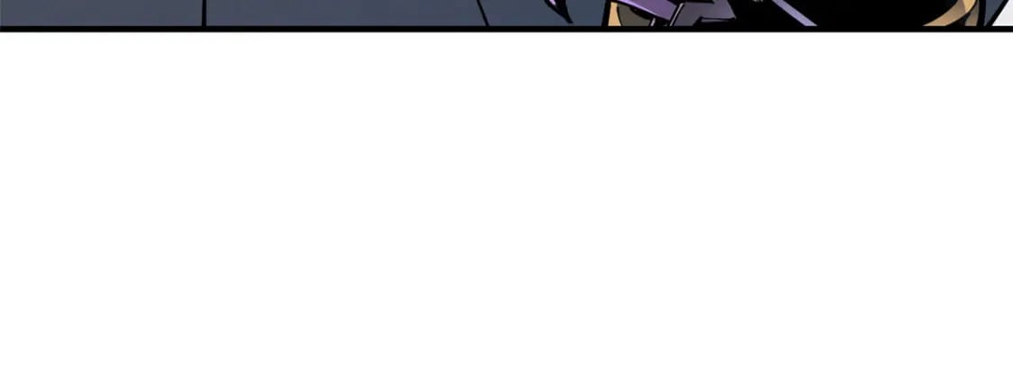 重生之最强剑神全文阅读漫画,34 卫兵出手2图