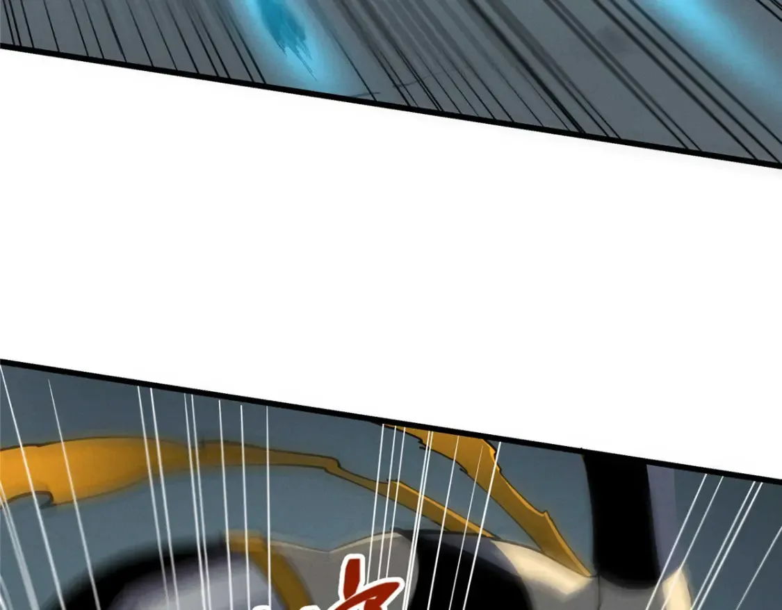 重生之最强剑神全文阅读漫画,76 招募火舞2图