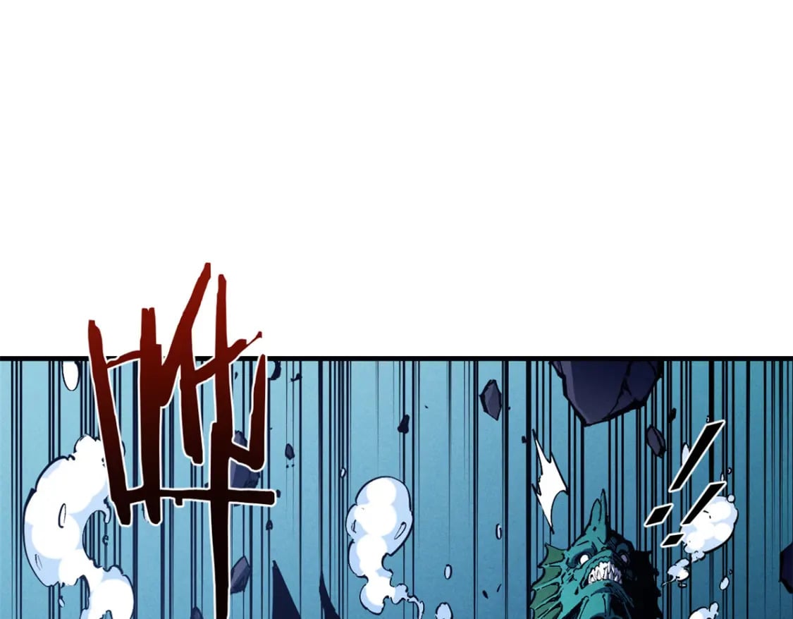 重生之最强剑神全文阅读漫画,30 贤者之石碎片2图