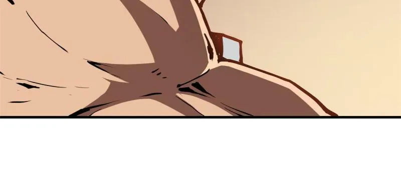 重生之最强剑神全文阅读漫画,15 夜锋，你算计我！1图