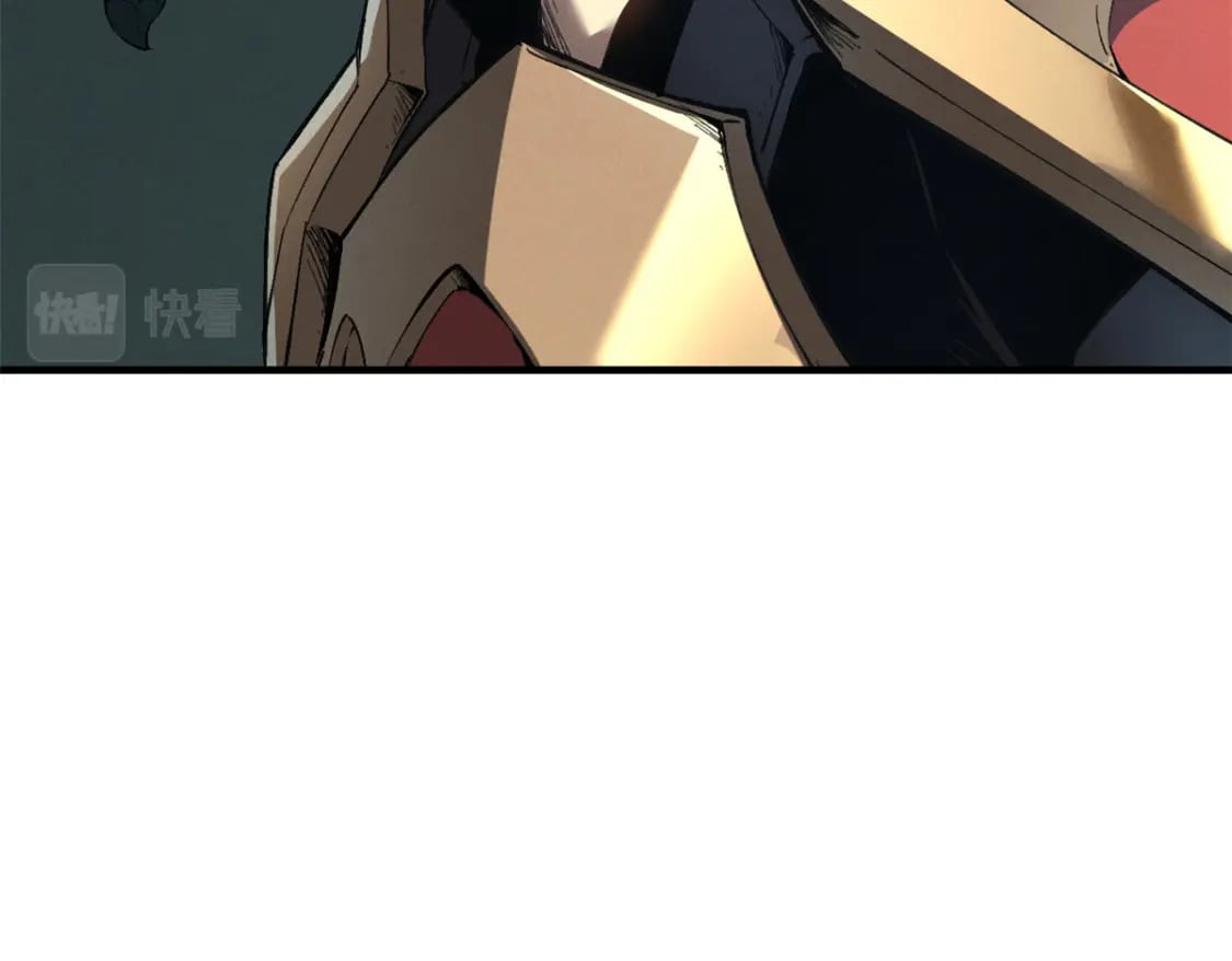 重生之最强剑神全文阅读漫画,38 武林盟的覆灭2图