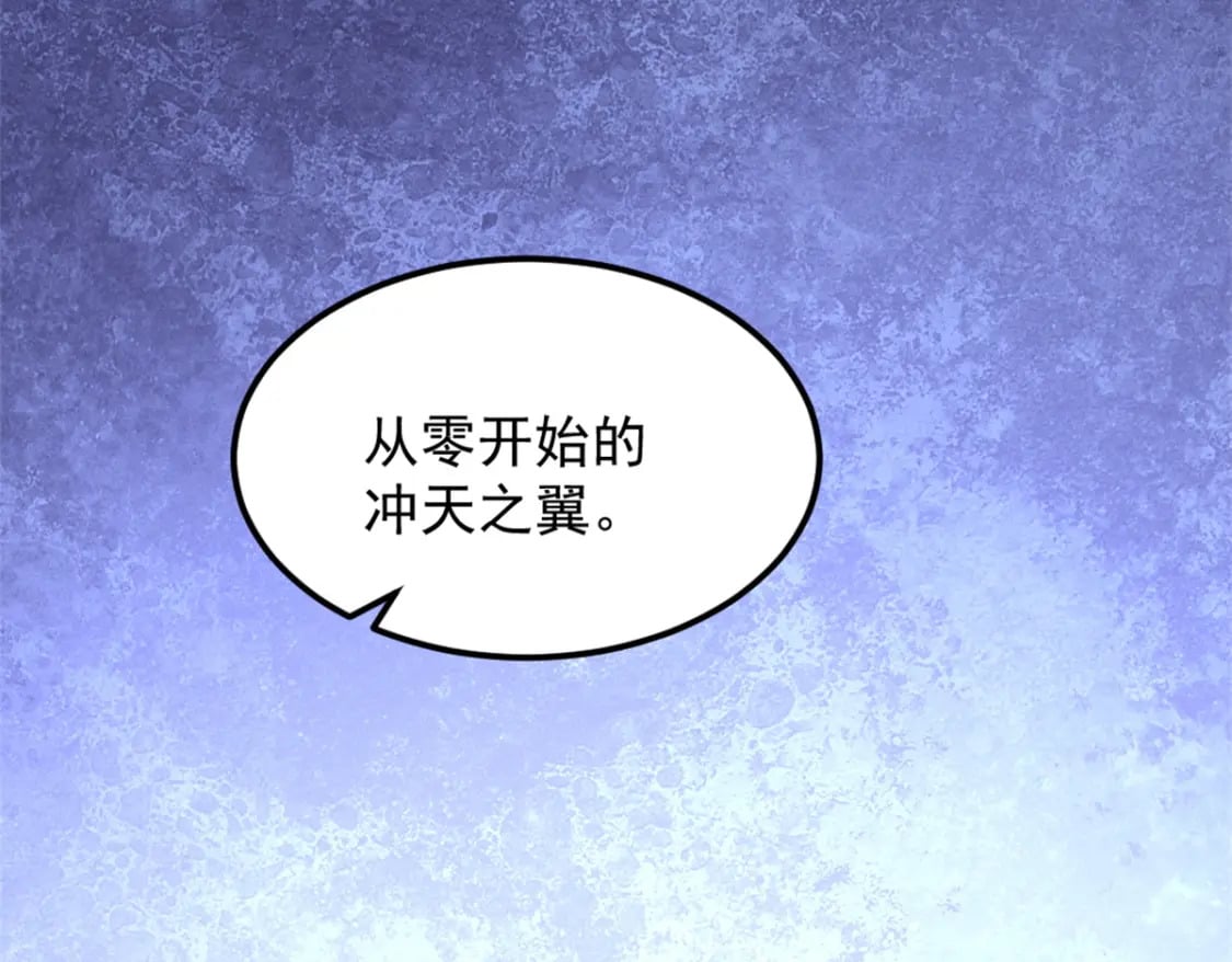 重生之最强剑神全文阅读漫画,44 零翼工作室1图