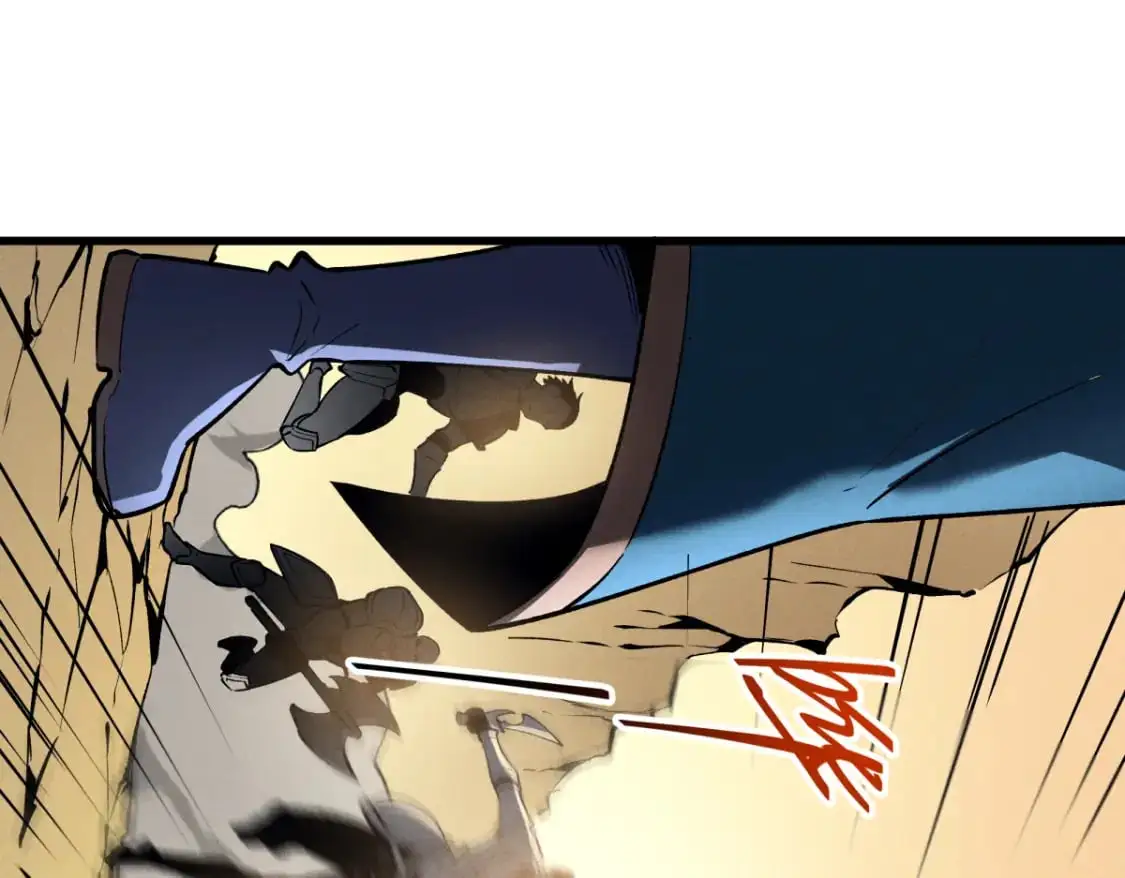 重生之最强剑神全文阅读漫画,58 趁火打劫2图