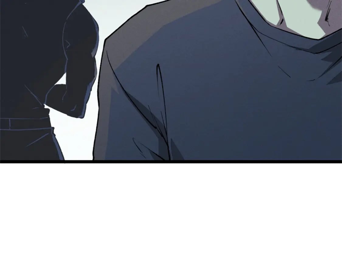 重生之最强剑神全文阅读漫画,44 零翼工作室2图