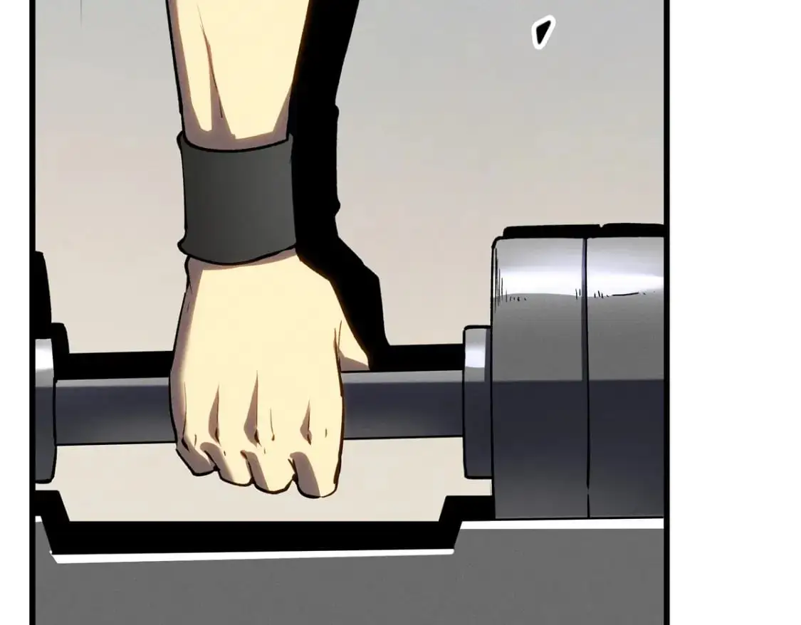 重生之最强剑神全文阅读漫画,65 大进化2图