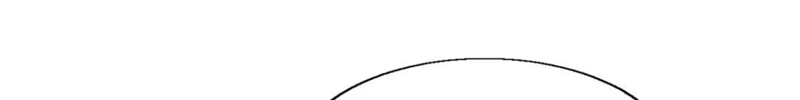 重生之最强剑神全文阅读漫画,16  锻造之路 阶段二2图