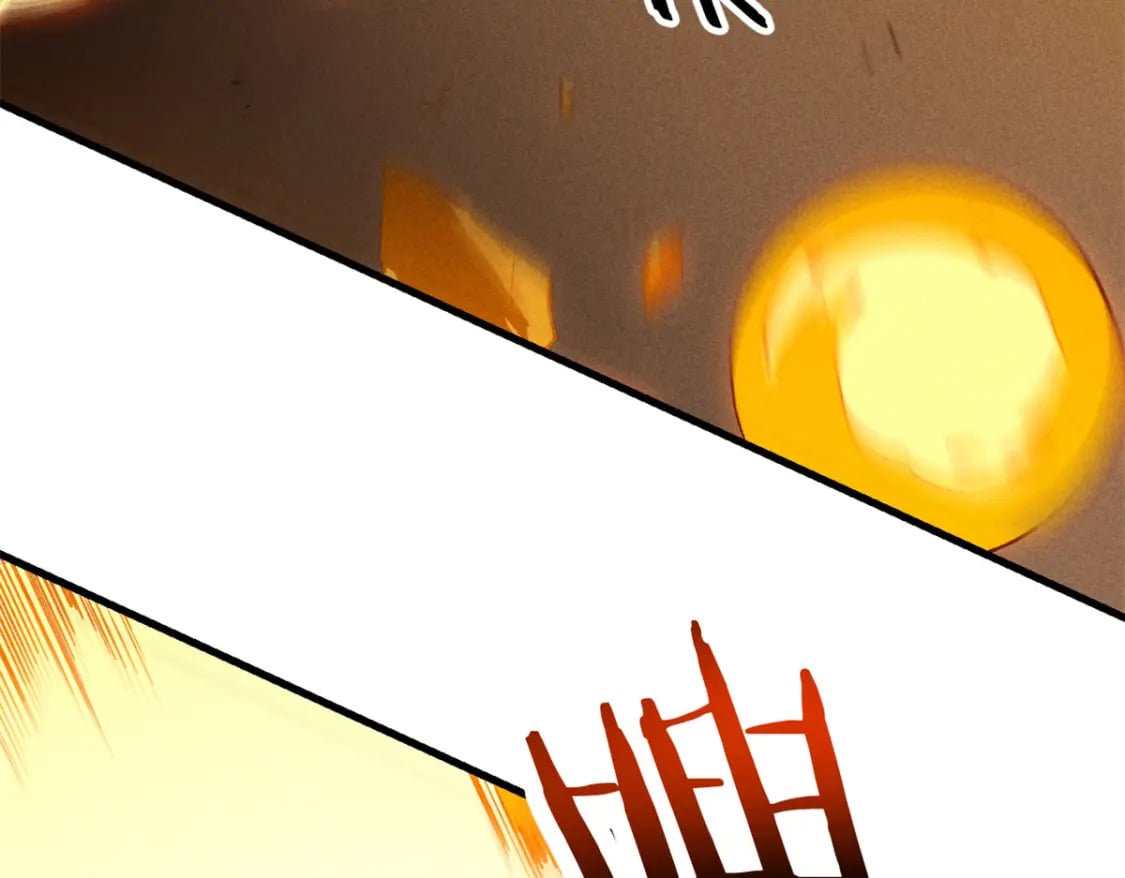 重生之最强剑神全文阅读漫画,42 大获全胜2图