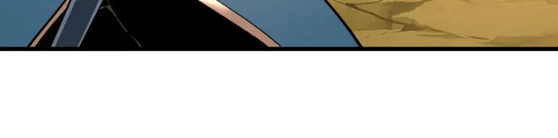 重生之最强剑神全文阅读漫画,58 趁火打劫1图