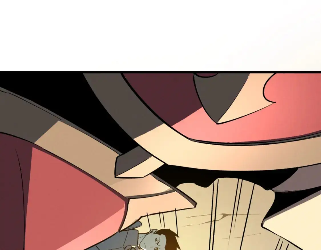 重生之最强剑神全文阅读漫画,58 趁火打劫1图