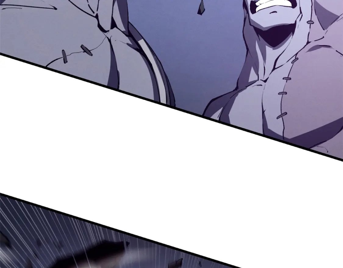 重生之最强剑神全文阅读漫画,39 黑炎登场2图