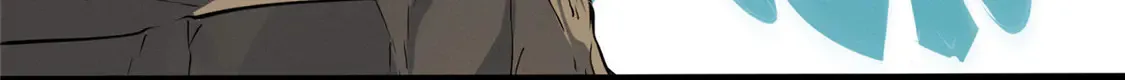 重生之最强剑神全文阅读漫画,79 黄金鱼2图