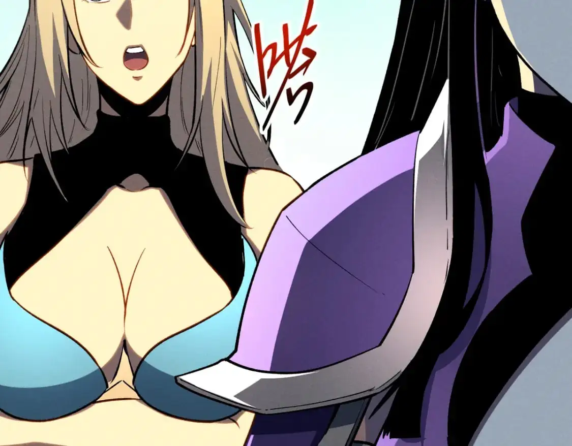 重生之最强剑神全文阅读漫画,58 趁火打劫1图