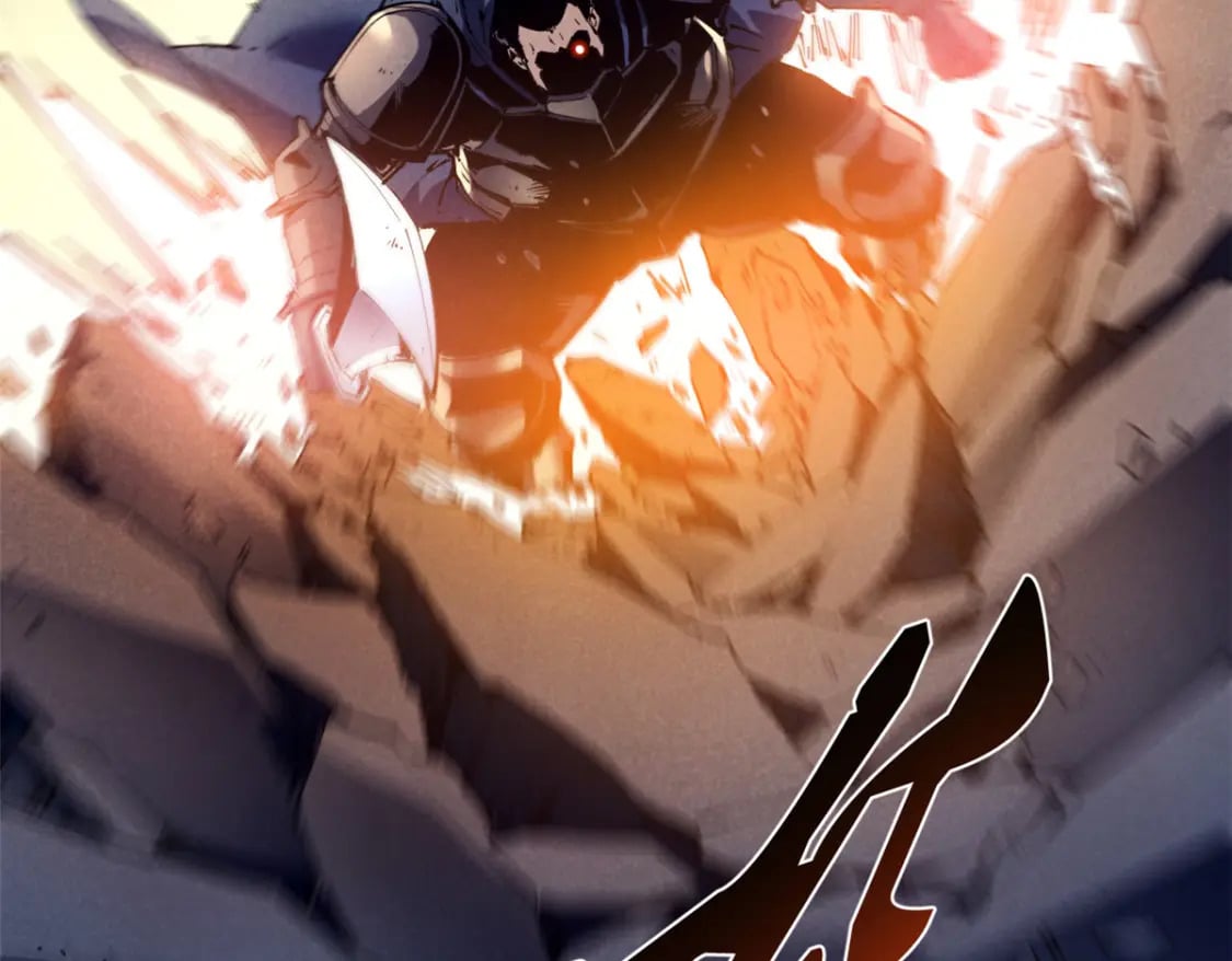 重生之最强剑神全文阅读漫画,34 卫兵出手2图